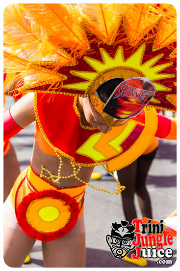 vincy_mas_tuesday_2014-156