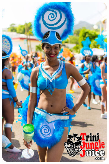 vincy_mas_tuesday_2014-157