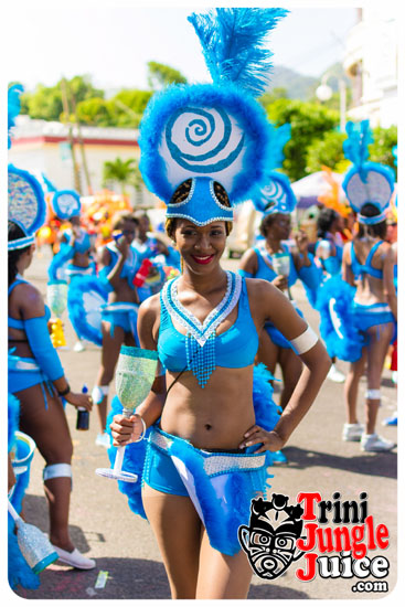 vincy_mas_tuesday_2014-158