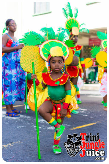 vincy_mas_tuesday_2014-159
