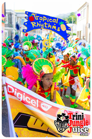 vincy_mas_tuesday_2014-160