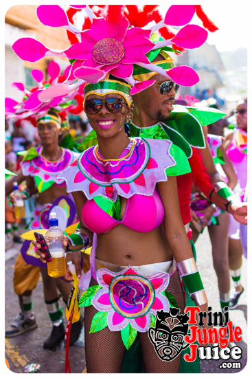 vincy_mas_tuesday_2014-162