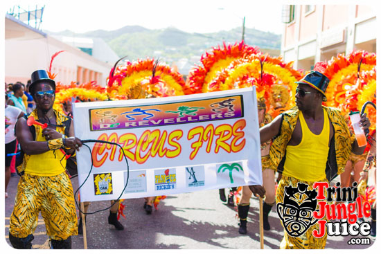 vincy_mas_tuesday_2014-179