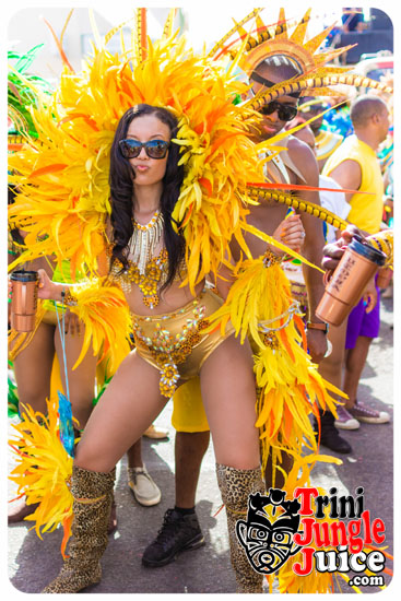 vincy_mas_tuesday_2014-201