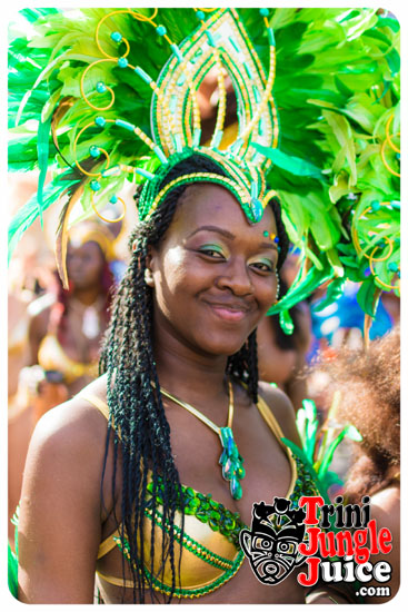 vincy_mas_tuesday_2014-203