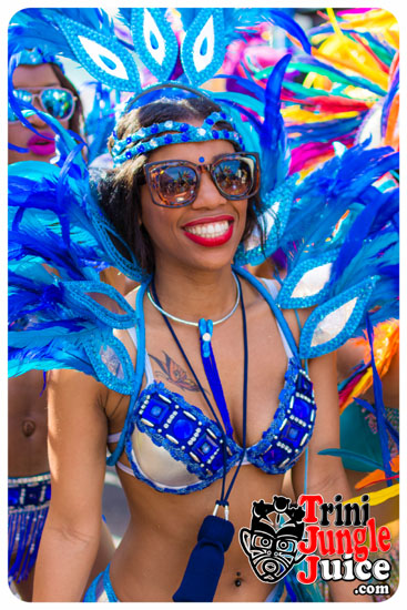 vincy_mas_tuesday_2014-205