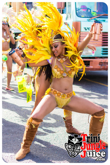 vincy_mas_tuesday_2014-209