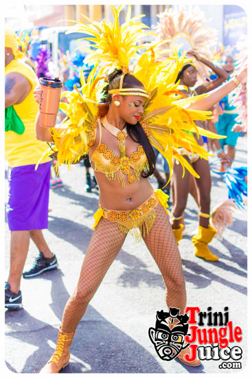 vincy_mas_tuesday_2014-211