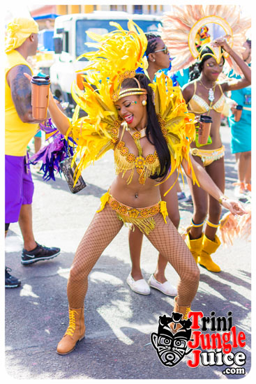 vincy_mas_tuesday_2014-212