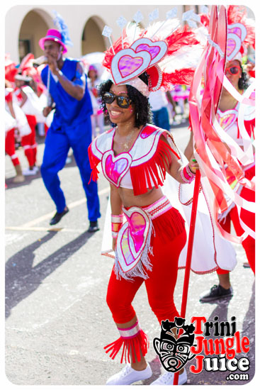 vincy_mas_tuesday_2014-219