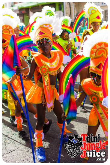 vincy_mas_tuesday_2014-223