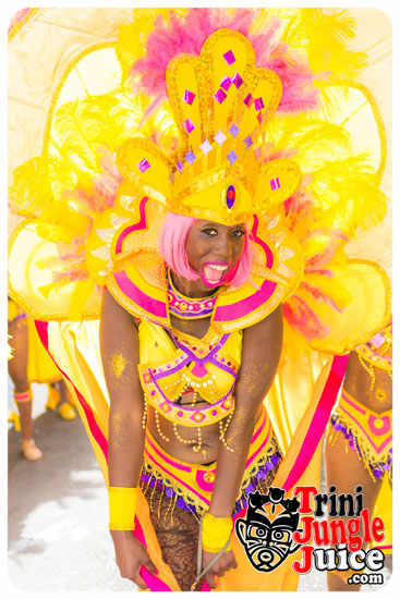 vincy_mas_tuesday_2014-229