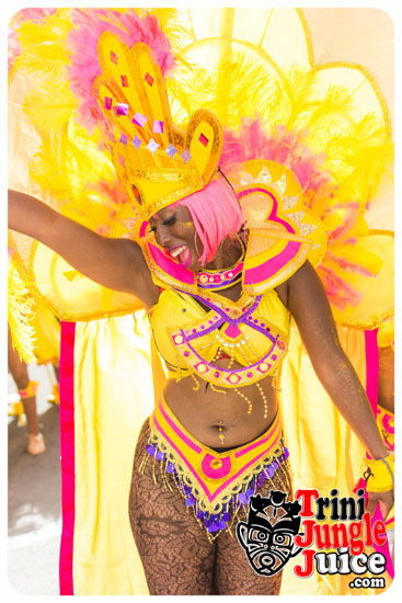 vincy_mas_tuesday_2014-230