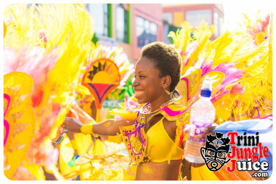 vincy_mas_tuesday_2014-233