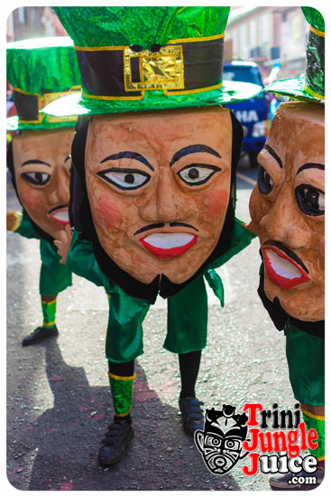 vincy_mas_tuesday_2014-240