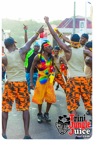 vincy_mas_tuesday_2014-253