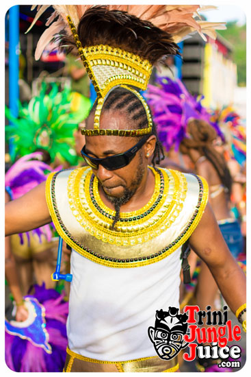 vincy_mas_tuesday_2014-280