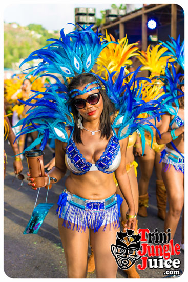 vincy_mas_tuesday_2014-296