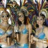 vincy_mas_tuesday_2014-001
