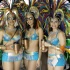 vincy_mas_tuesday_2014-002