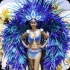 vincy_mas_tuesday_2014-003