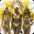 vincy_mas_tuesday_2014-005