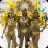 vincy_mas_tuesday_2014-006
