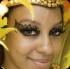 vincy_mas_tuesday_2014-007