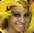 vincy_mas_tuesday_2014-008