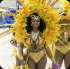 vincy_mas_tuesday_2014-009