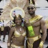 vincy_mas_tuesday_2014-010