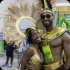 vincy_mas_tuesday_2014-011