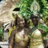 vincy_mas_tuesday_2014-012
