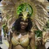 vincy_mas_tuesday_2014-013