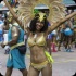 vincy_mas_tuesday_2014-014
