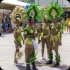 vincy_mas_tuesday_2014-015