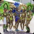 vincy_mas_tuesday_2014-016