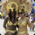 vincy_mas_tuesday_2014-017