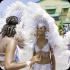 vincy_mas_tuesday_2014-018