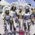 vincy_mas_tuesday_2014-019
