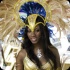 vincy_mas_tuesday_2014-020
