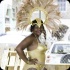 vincy_mas_tuesday_2014-021