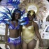 vincy_mas_tuesday_2014-022