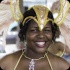 vincy_mas_tuesday_2014-023