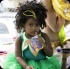 vincy_mas_tuesday_2014-025