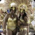 vincy_mas_tuesday_2014-026