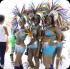 vincy_mas_tuesday_2014-027