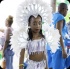 vincy_mas_tuesday_2014-028
