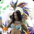 vincy_mas_tuesday_2014-029