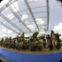 vincy_mas_tuesday_2014-030